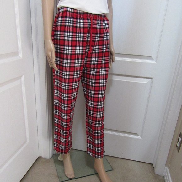 Pajama {Pants only} size Small-4 for $20.00 - Add to a item mentioned - Picture 6 of 6